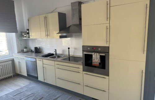 An der Marienbrücke 1OG - Foto 3