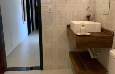 Casa Vista Pra Serra 02 - Foto 22