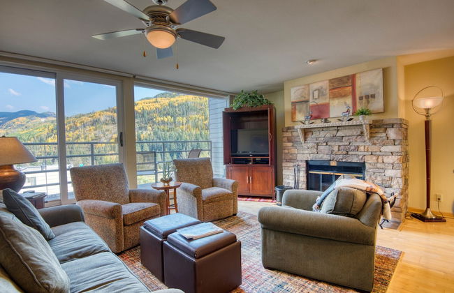 Simba Run Condos 2Bed 2Bath - Photo 67