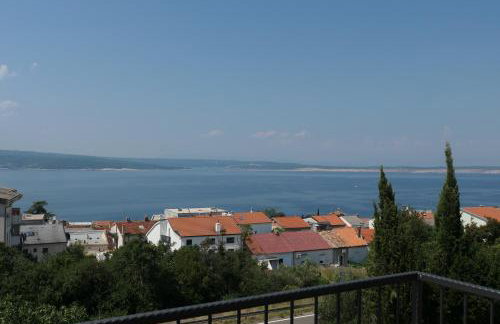 Apartmani Bura - Foto 42