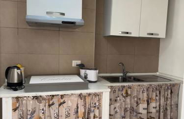 Roan home Pompei - Foto 8