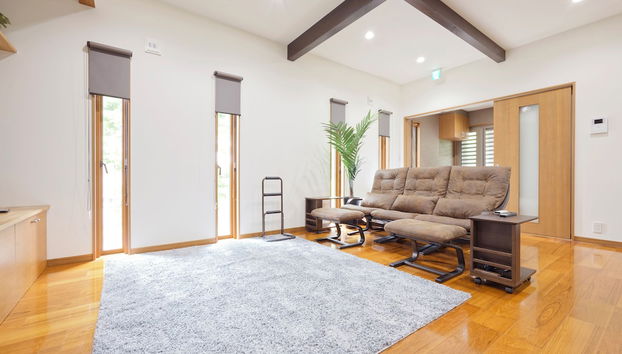 Oriya Mt Fuji Narusawa - Foto 3, Habitación