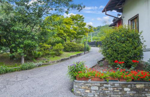 La Verbanina 2 - Happy Rentals - Foto 20