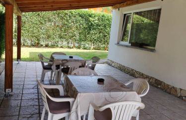 Skitnica Marilyn - Photo 9