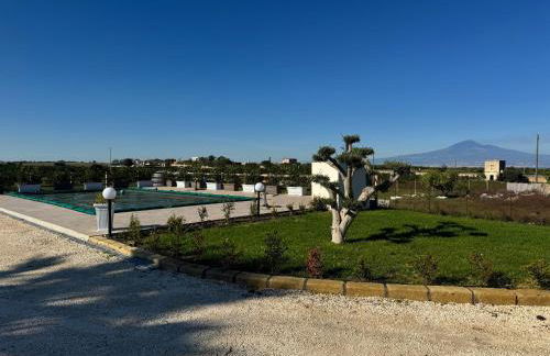 Villa Aurelia - Foto 24