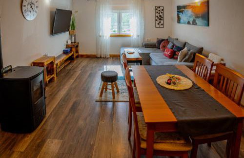 Vila Bella - Foto 15