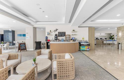Intracoastal Oasis - Foto 26