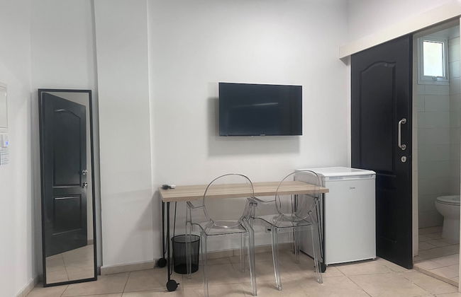 Phaedrus Living: Hoopoe Residencies 102 - Foto 8