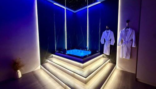 Starowiślna Prestige VIP Apartamenty Jacuzzi - Foto 4