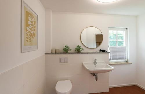 Spessartblick - Foto 12