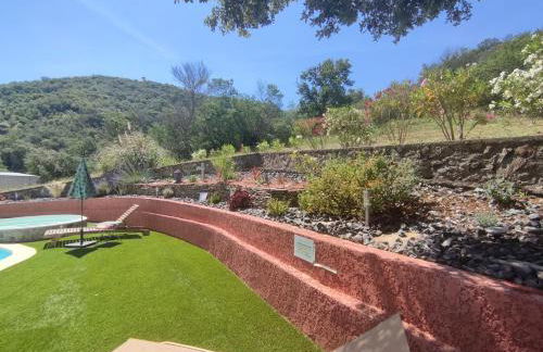 Le Havre de Paix - Foto 45