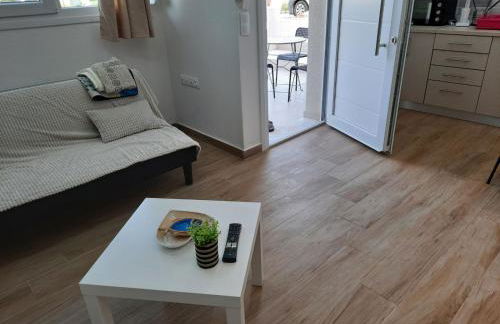 Stbs Luxury, Nea Fokea - Foto 14