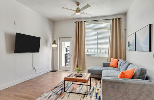 The Heights by Cloud Dream Homes - Photo 34