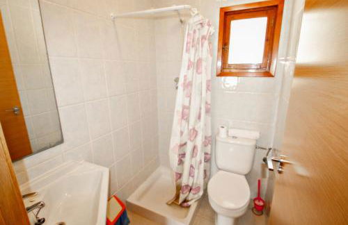 Linea - sea view villa with private pool in Teulada - Foto 18