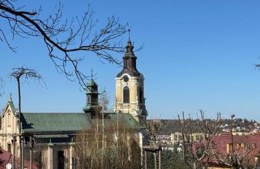 JULIA APART Premium - Foto 13