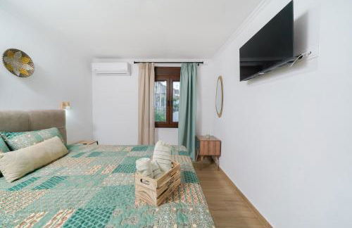 Emmas House - Foto 15