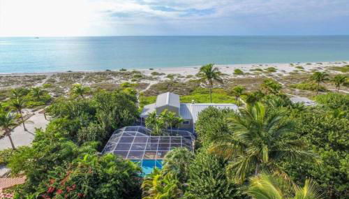 Winshall Home 4 Bedroom Home by RedAwning - Foto 2