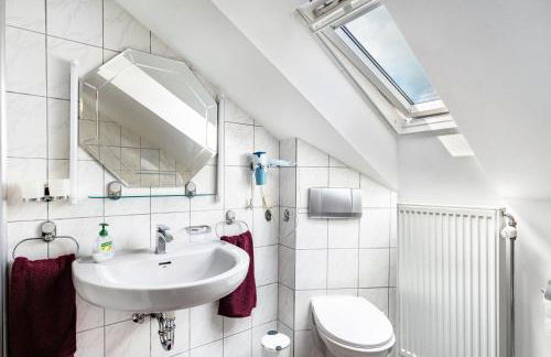 Ferienwohnung Petrik - Foto 17