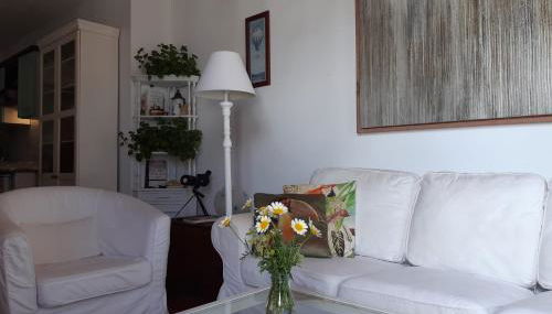 Casa rural Los Dragos - Foto 5