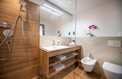 Apartments Cesa Ploner - Foto 26