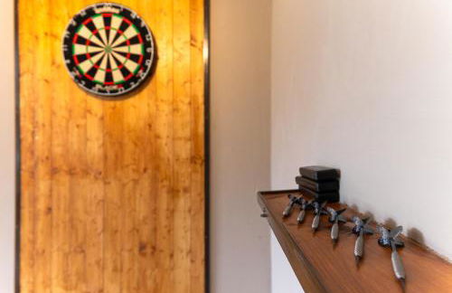 Chapel Street Cottage - Foto 13