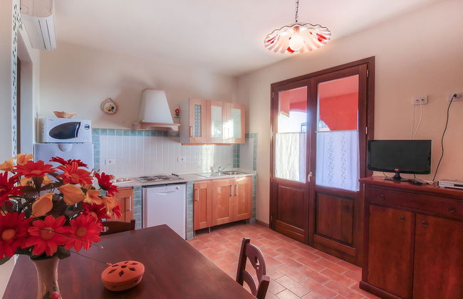 Borgo Campetroso - Foto 19