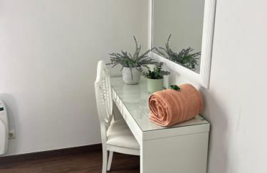 Apartamento Barão - Foto 11