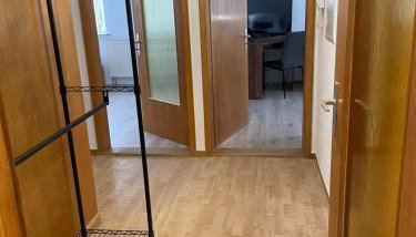 Monteur- und Ferienhaus Relax - Foto 4