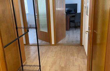 Monteur- und Ferienhaus Relax - Foto 4