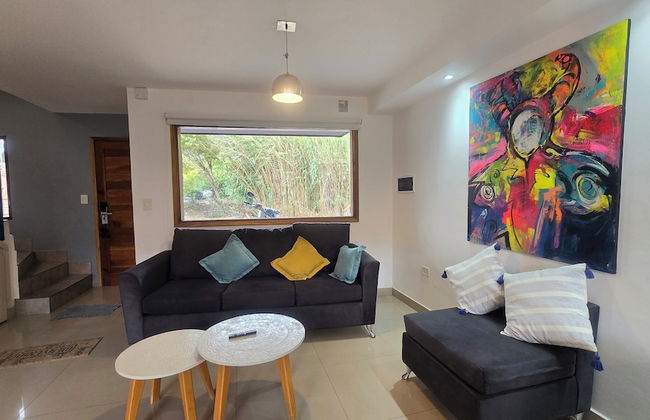 El cielo en Purmamarca - Foto 21