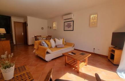 Casa Amarela - Foto 8