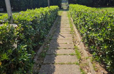 Casa Nanà Beach - Foto 31