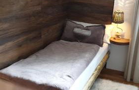 Gästewohnung Herbsleben - Foto 17