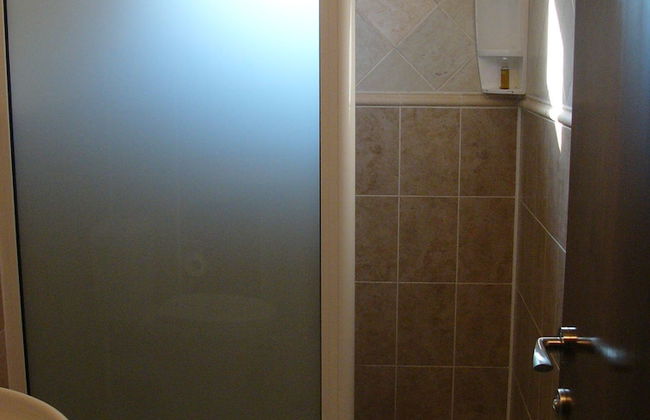 Apartment Gurguliat Sofia - Foto 7