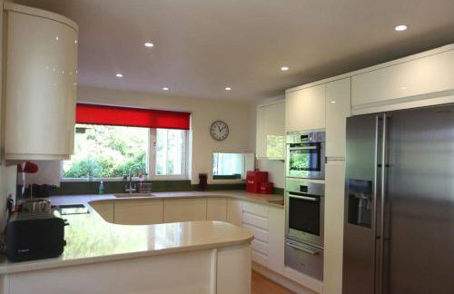 Hilltop, Coniston spacious bungalow with incredible views - Foto 14