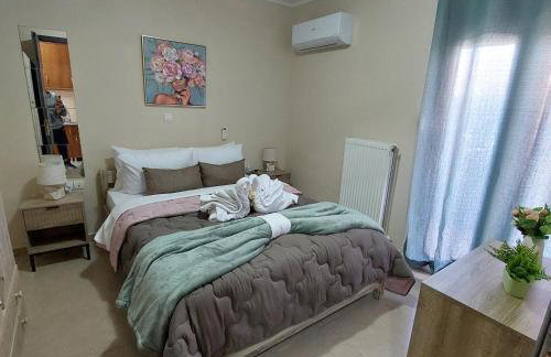 The Mastiha Spot 5 - Foto 36