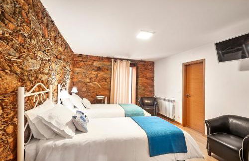 Casa da Eira - Photo 12