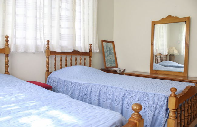 Rica Vista Beach Cottages - Foto 3