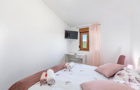 Terre Bianche with Private Pool and Whirlpool - Foto 9