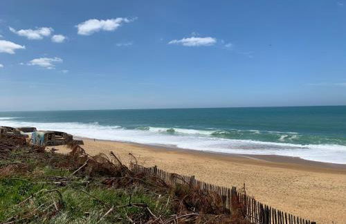 Villa Dune & Océan - Foto 25