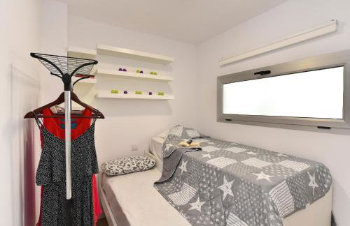 Penthouse Beyond Amadores by VillaGranCanaria - Foto 16