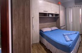 CASA FAMILIAR “SANTA PAZ” 2 - Foto 13