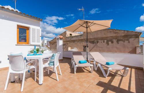 Ideal Property Mallorca - Aurore - Foto 9