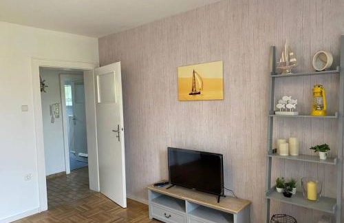 Gemütliche Wohnung zwischen Grün und Duisburg Hbf - Photo 6