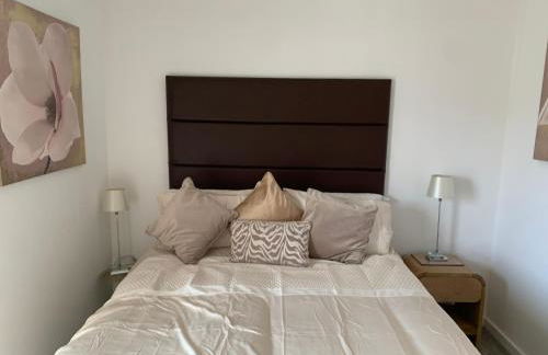 Bushmills Boutique Apartment - Foto 7