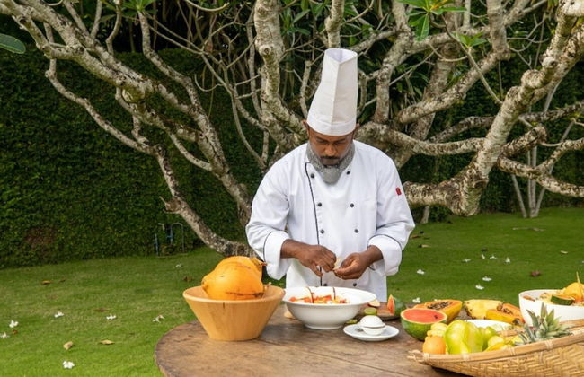 Elevated Family Beach Villa Overlooking Surf Break - Foto 64