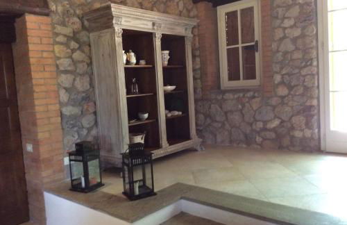 La Dimora di Teresa - Photo 35