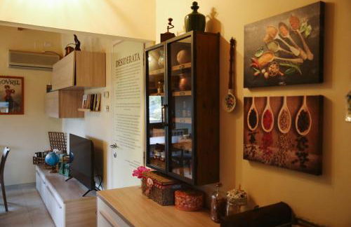 Casa Vacanze Galileo - Foto 51