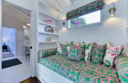 True Luxury Palm Beach A Designer Iconic Escape - Foto 36