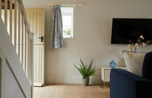 Wisteria Cottage - Foto 7